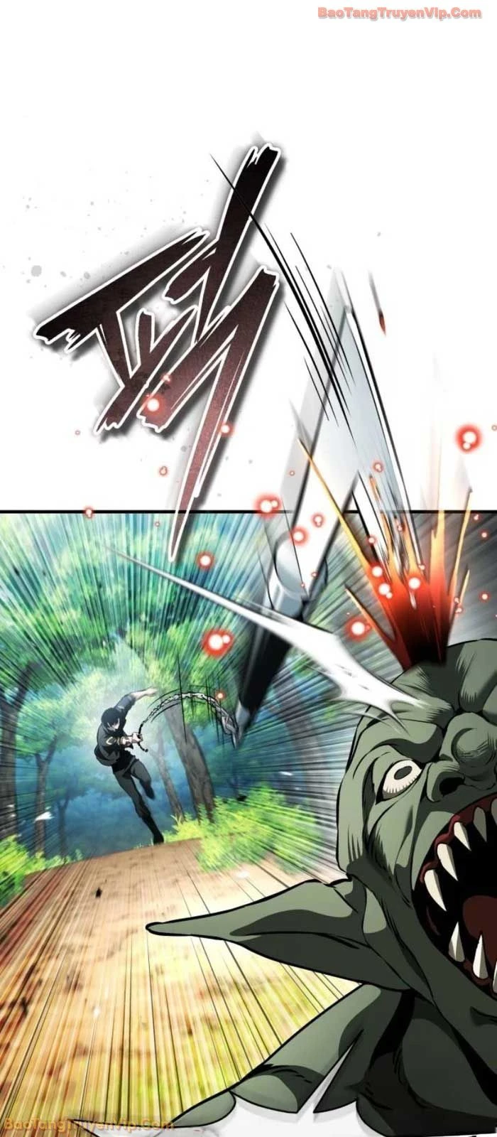 Tiếng Vọng Nơi Địa Ngục Chapter 17 - 36