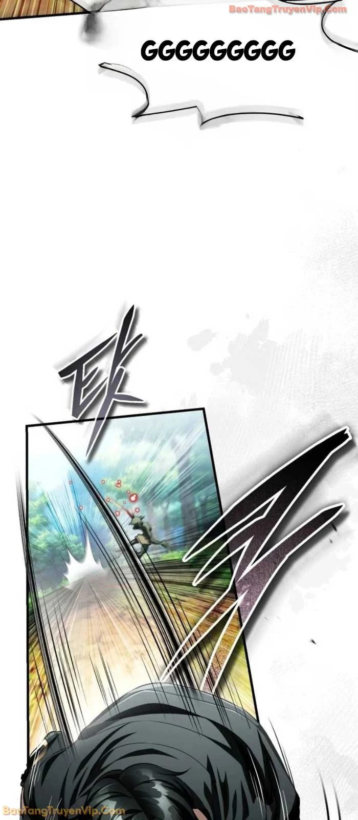 Tiếng Vọng Nơi Địa Ngục Chapter 17 - 37