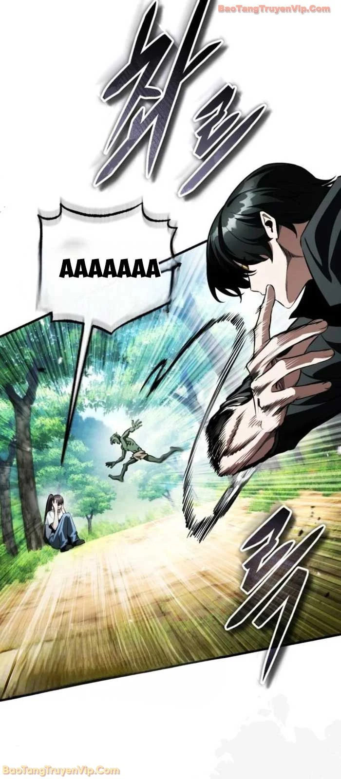 Tiếng Vọng Nơi Địa Ngục Chapter 17 - 39