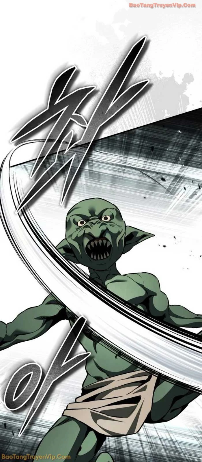 Tiếng Vọng Nơi Địa Ngục Chapter 17 - 40