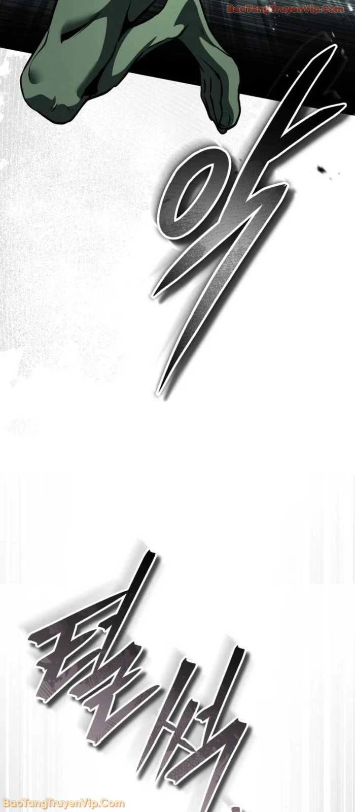 Tiếng Vọng Nơi Địa Ngục Chapter 17 - 41