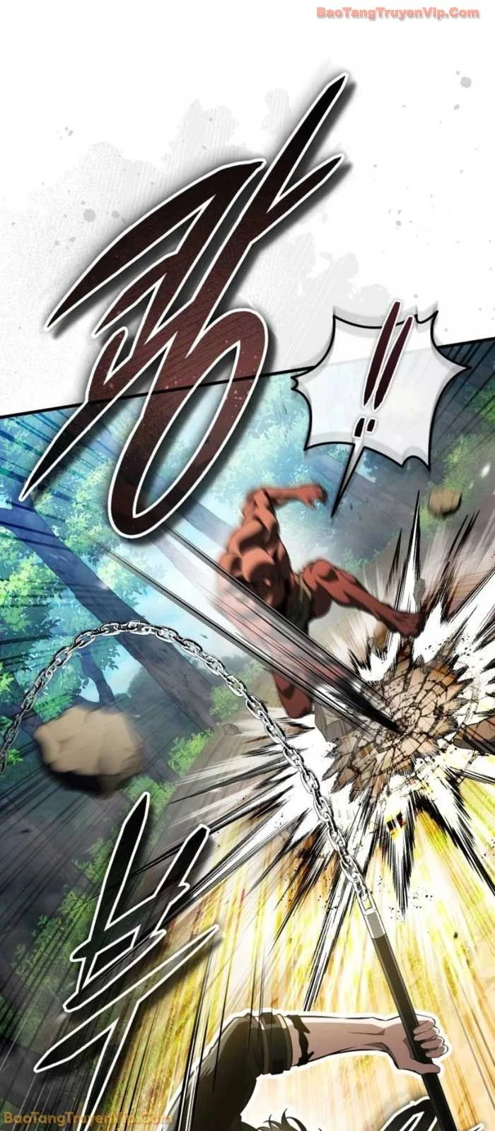 Tiếng Vọng Nơi Địa Ngục Chapter 17 - 47