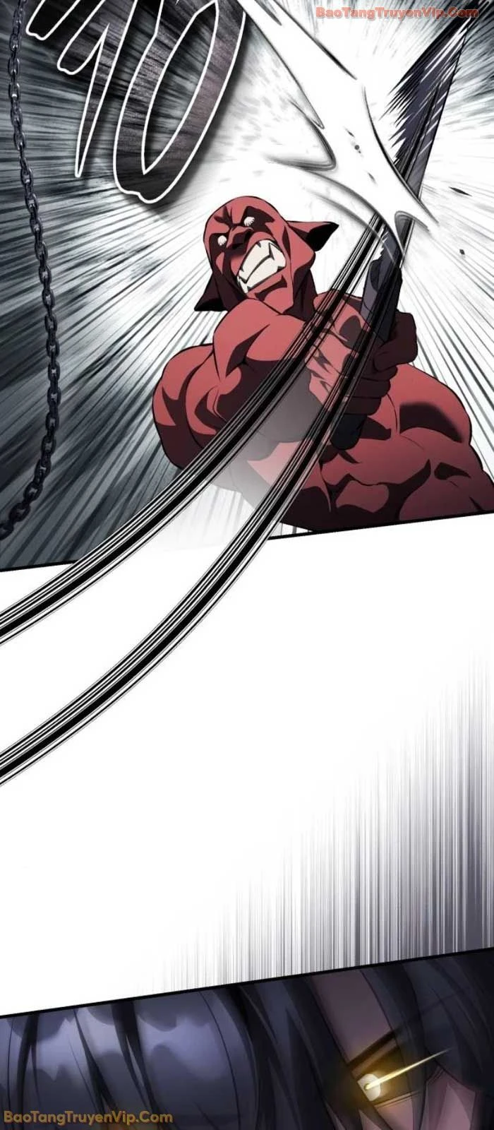 Tiếng Vọng Nơi Địa Ngục Chapter 17 - 50