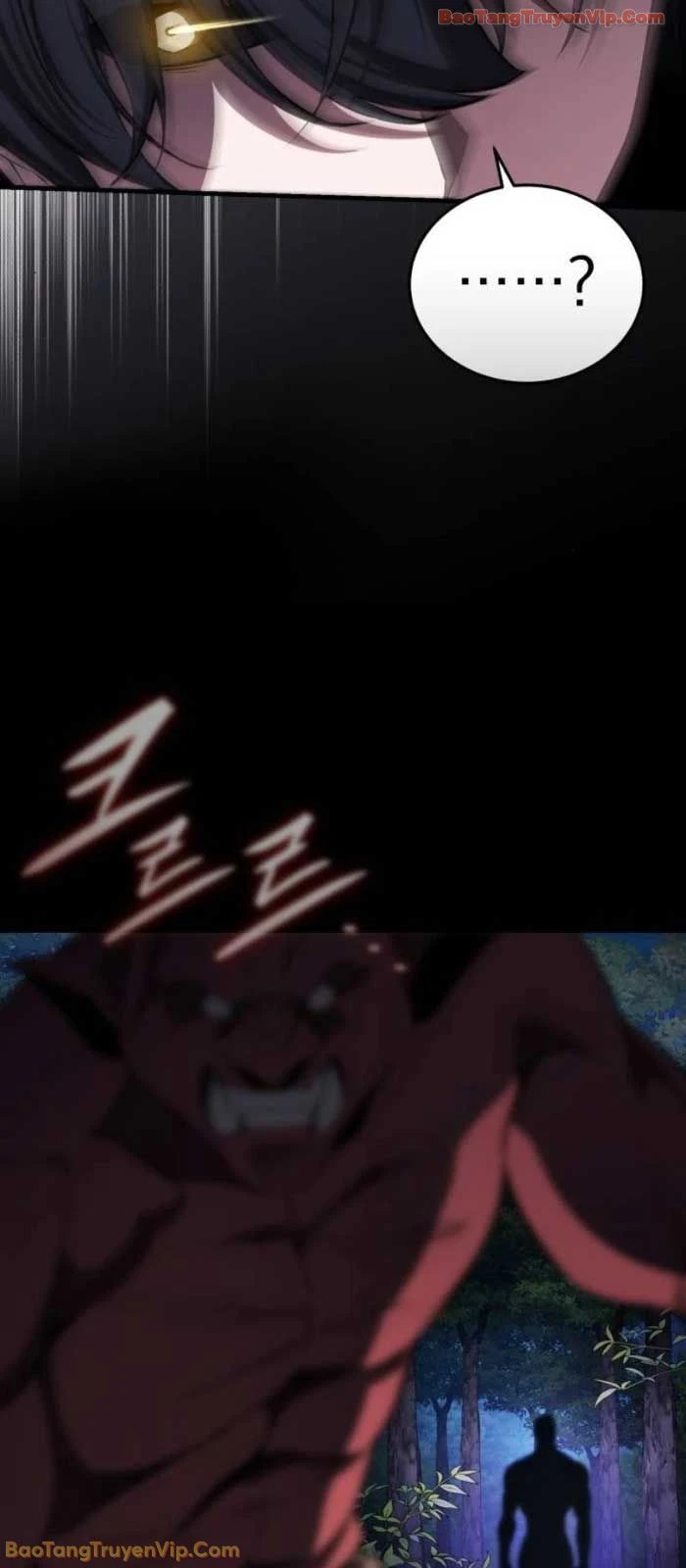 Tiếng Vọng Nơi Địa Ngục Chapter 17 - 51