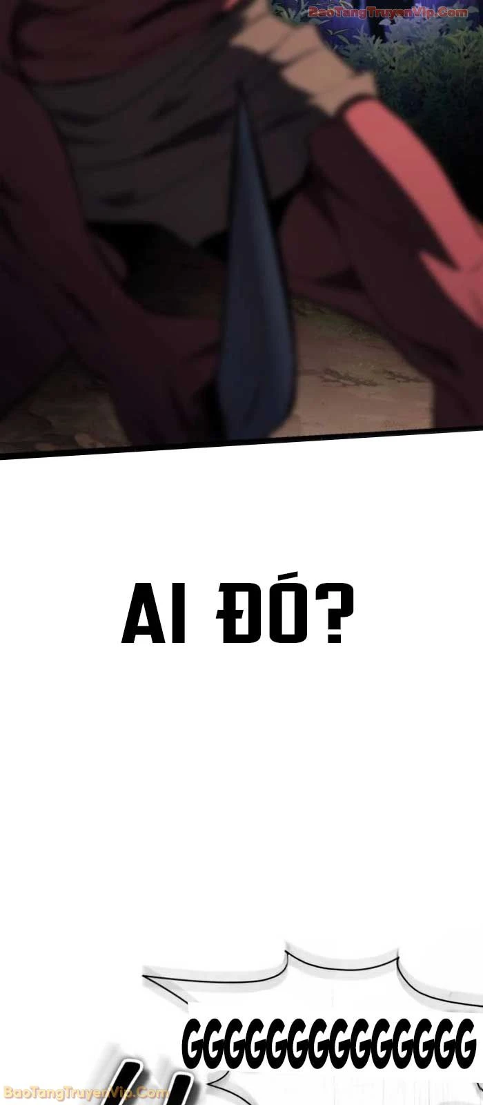 Tiếng Vọng Nơi Địa Ngục Chapter 17 - 52