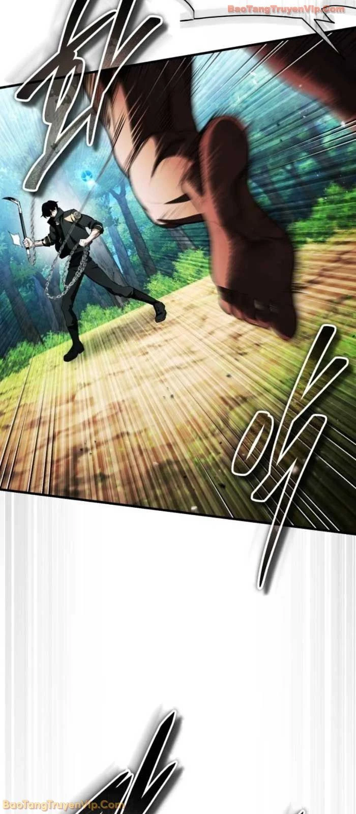 Tiếng Vọng Nơi Địa Ngục Chapter 17 - 53