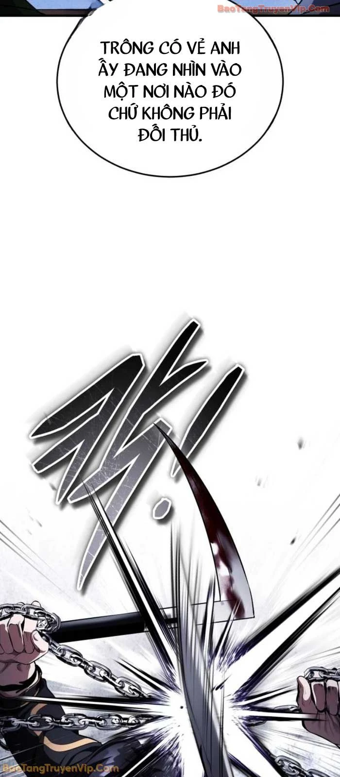 Tiếng Vọng Nơi Địa Ngục Chapter 17 - 56