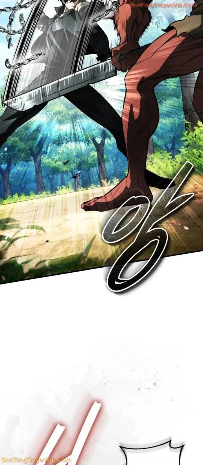 Tiếng Vọng Nơi Địa Ngục Chapter 17 - 58