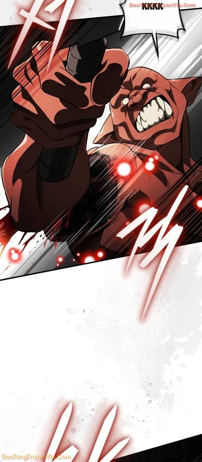 Tiếng Vọng Nơi Địa Ngục Chapter 17 - 59