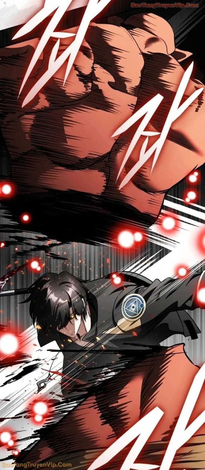 Tiếng Vọng Nơi Địa Ngục Chapter 17 - 60