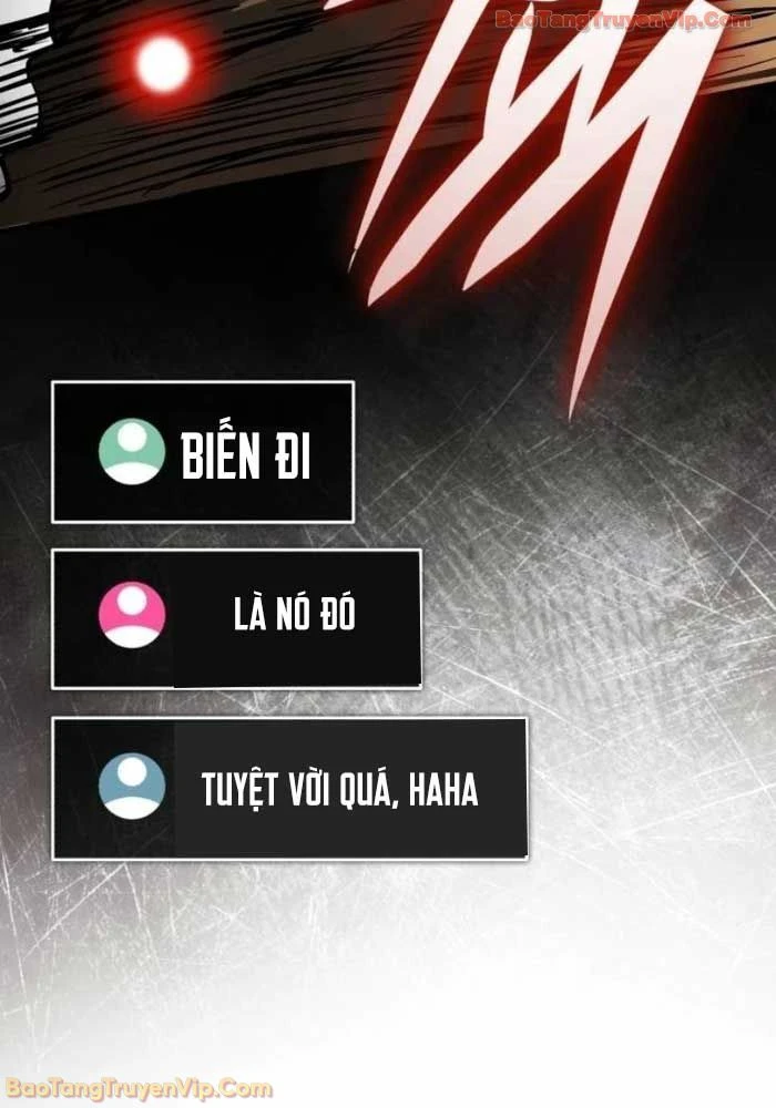 Tiếng Vọng Nơi Địa Ngục Chapter 17 - 61