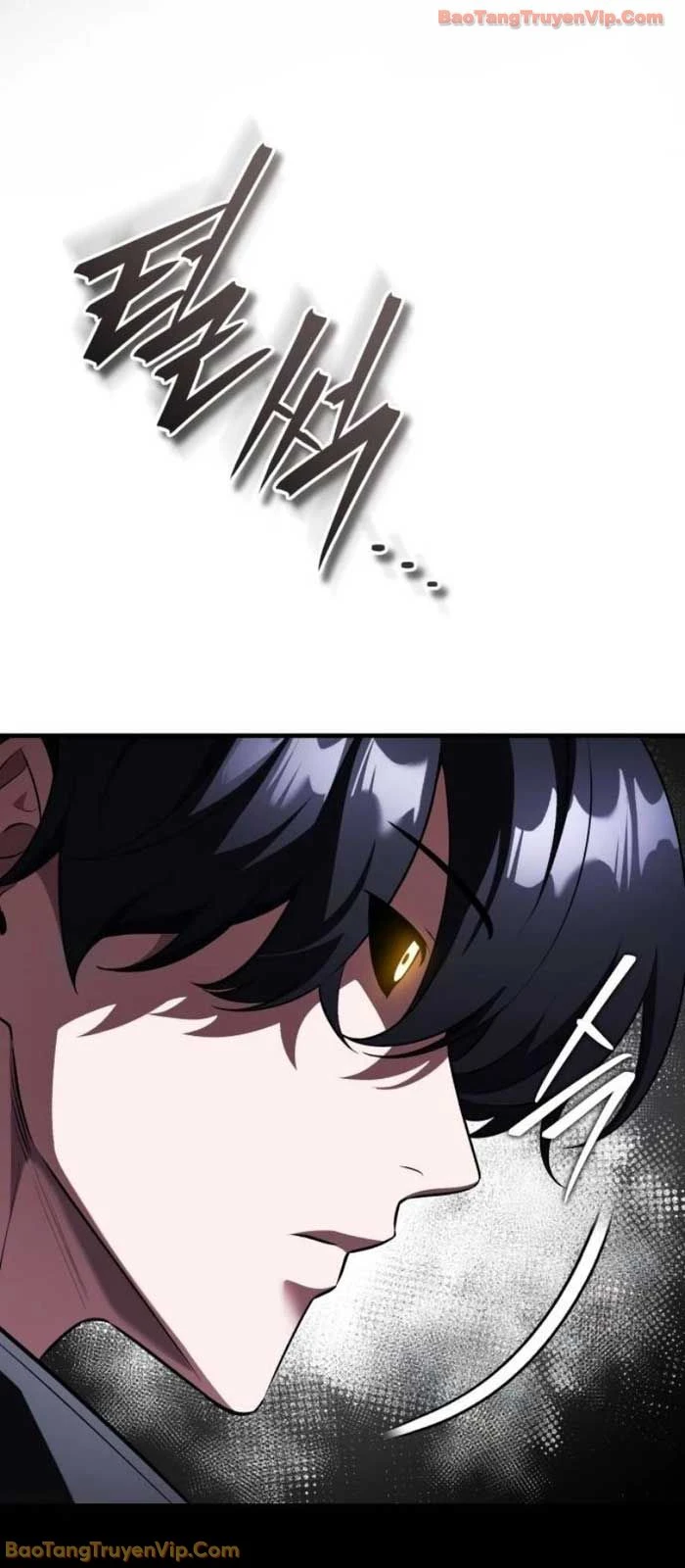 Tiếng Vọng Nơi Địa Ngục Chapter 17 - 62