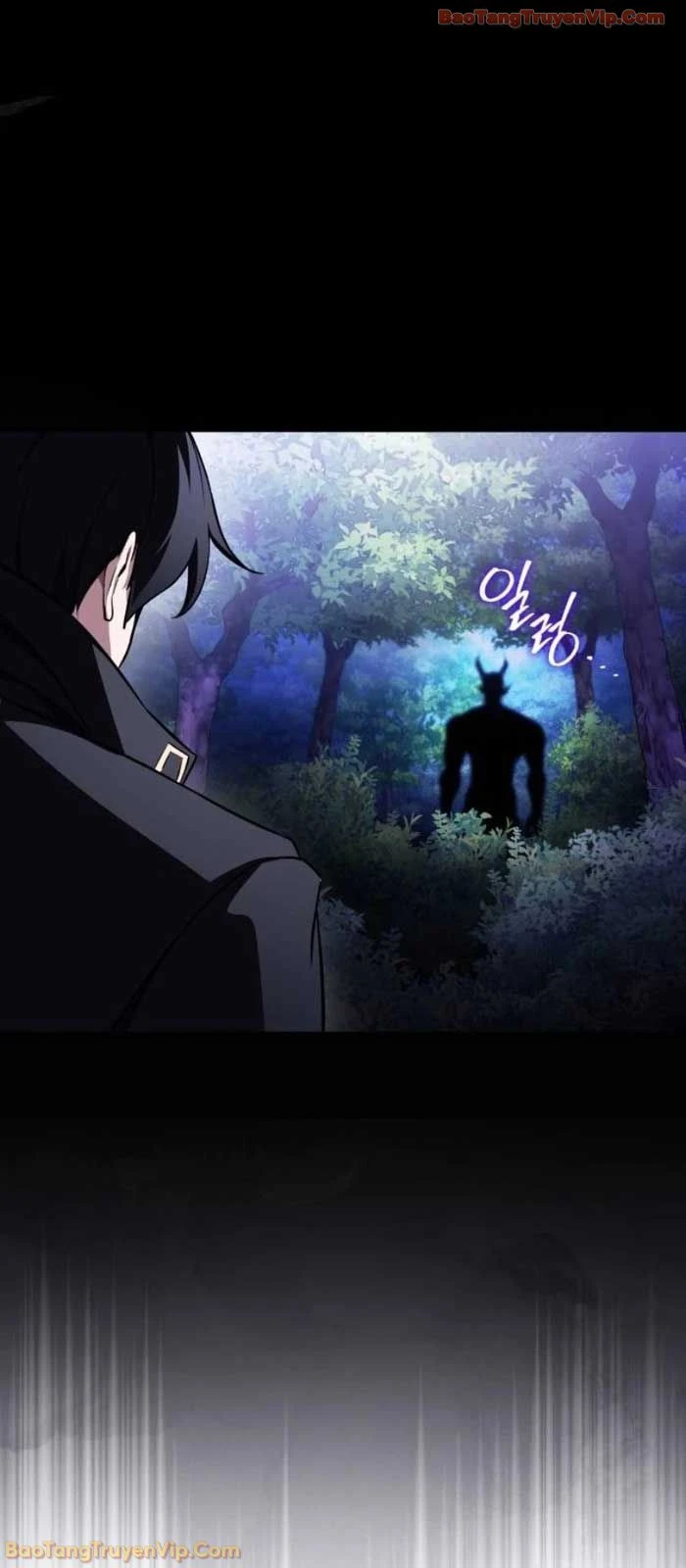 Tiếng Vọng Nơi Địa Ngục Chapter 17 - 63