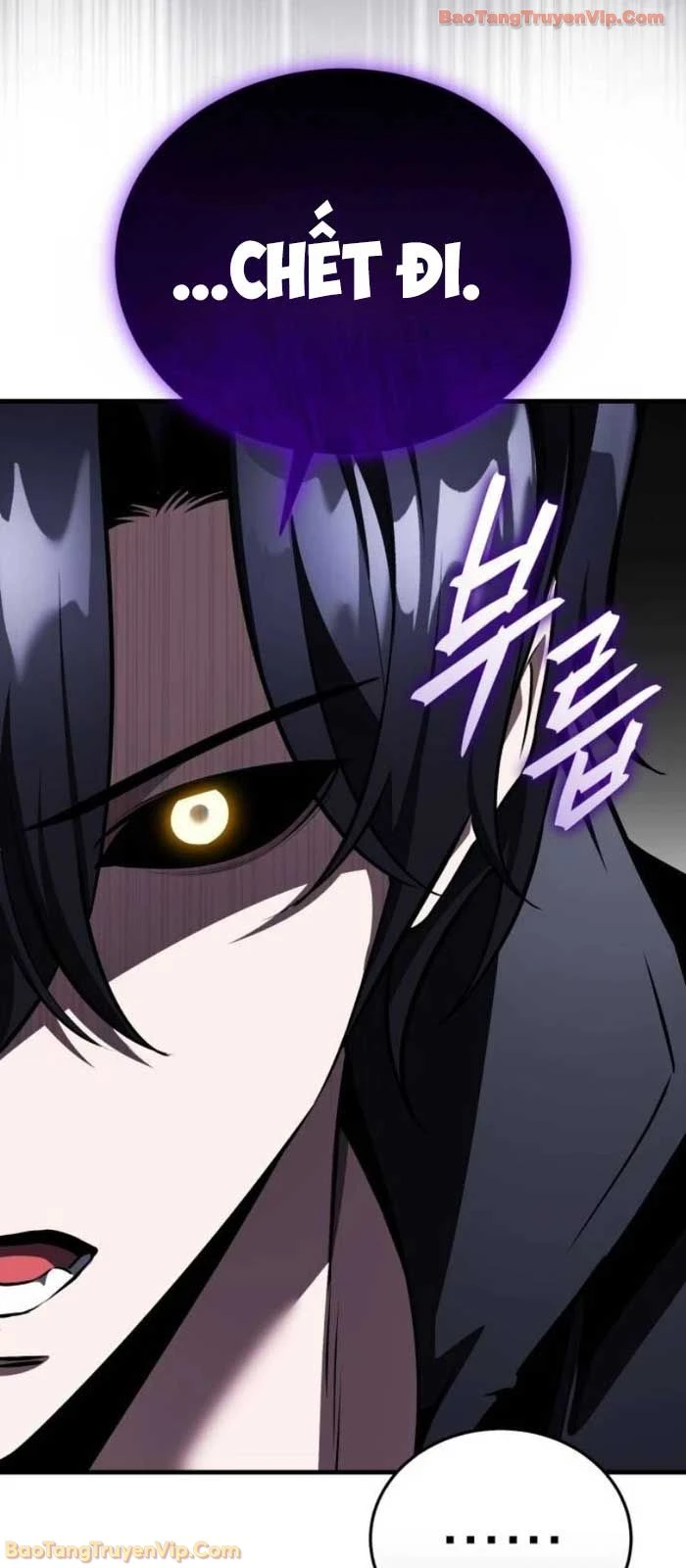 Tiếng Vọng Nơi Địa Ngục Chapter 17 - 64