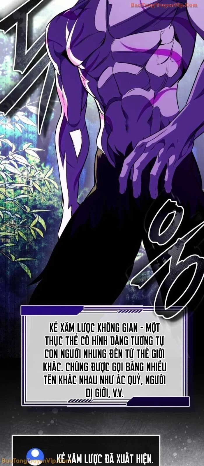 Tiếng Vọng Nơi Địa Ngục Chapter 17 - 66