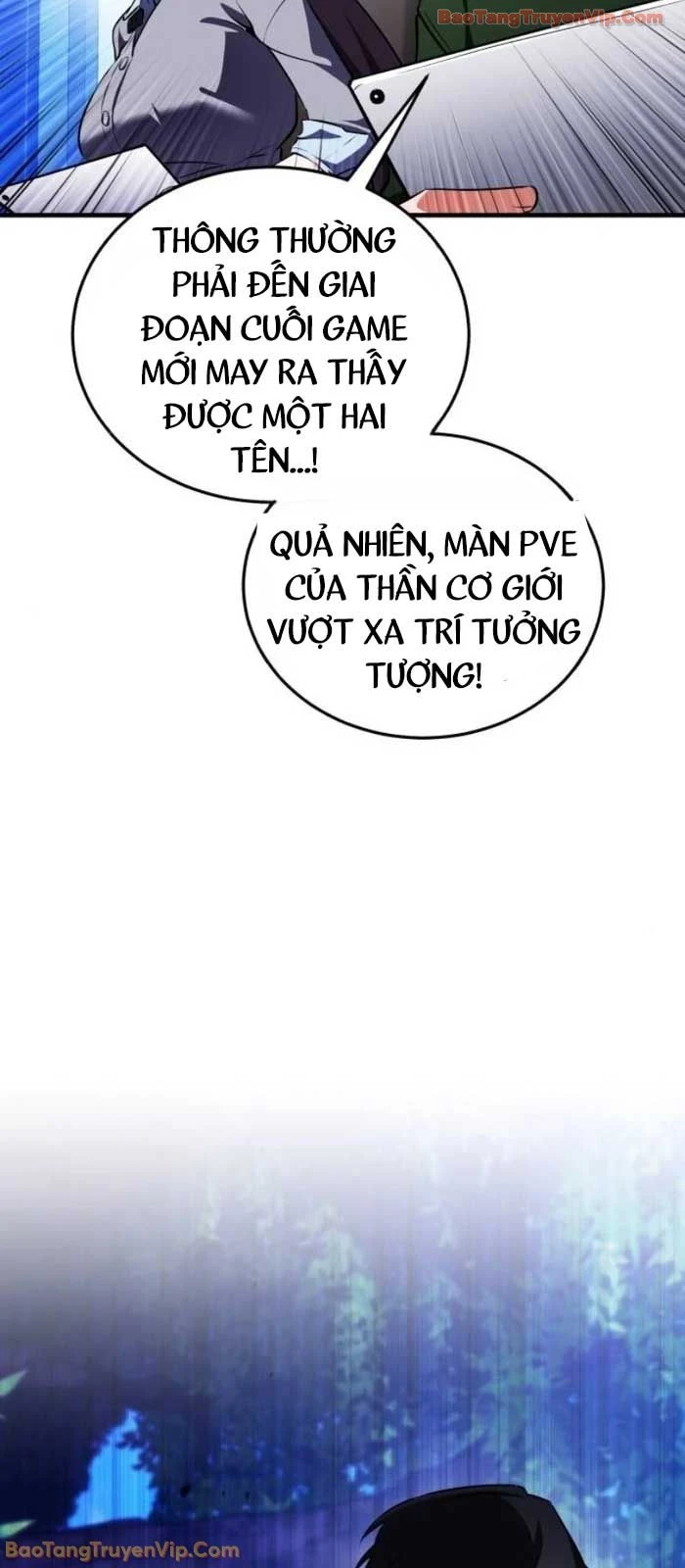 Tiếng Vọng Nơi Địa Ngục Chapter 17 - 68