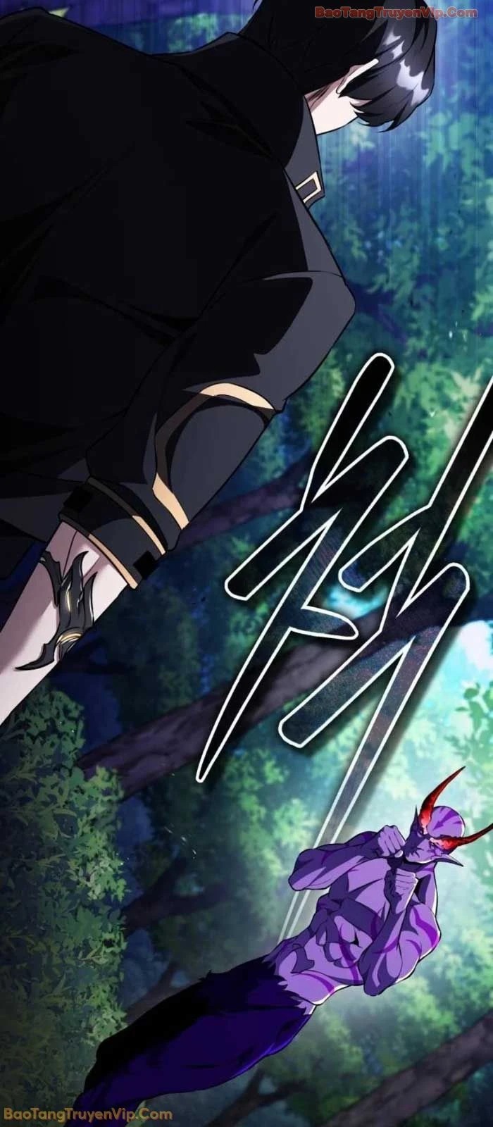 Tiếng Vọng Nơi Địa Ngục Chapter 17 - 69