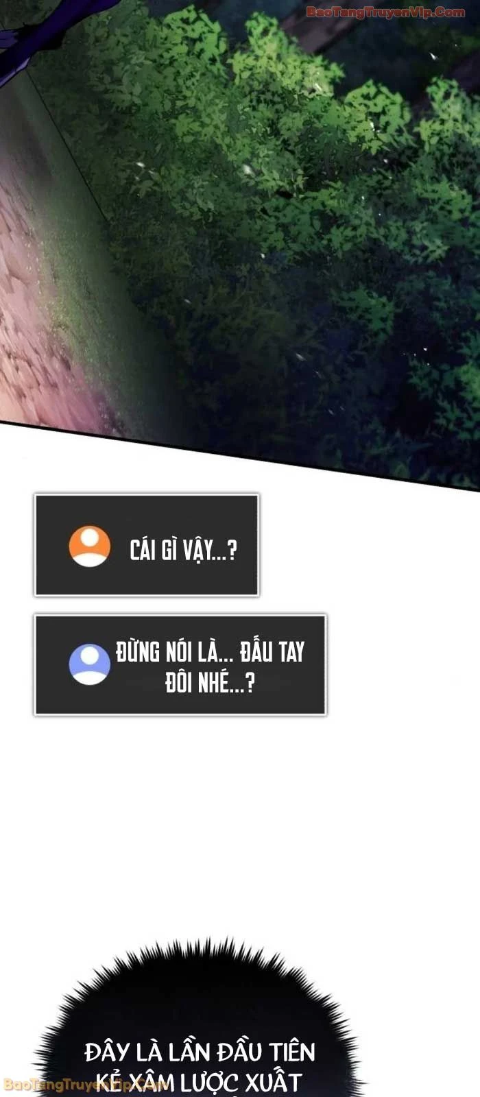 Tiếng Vọng Nơi Địa Ngục Chapter 17 - 70