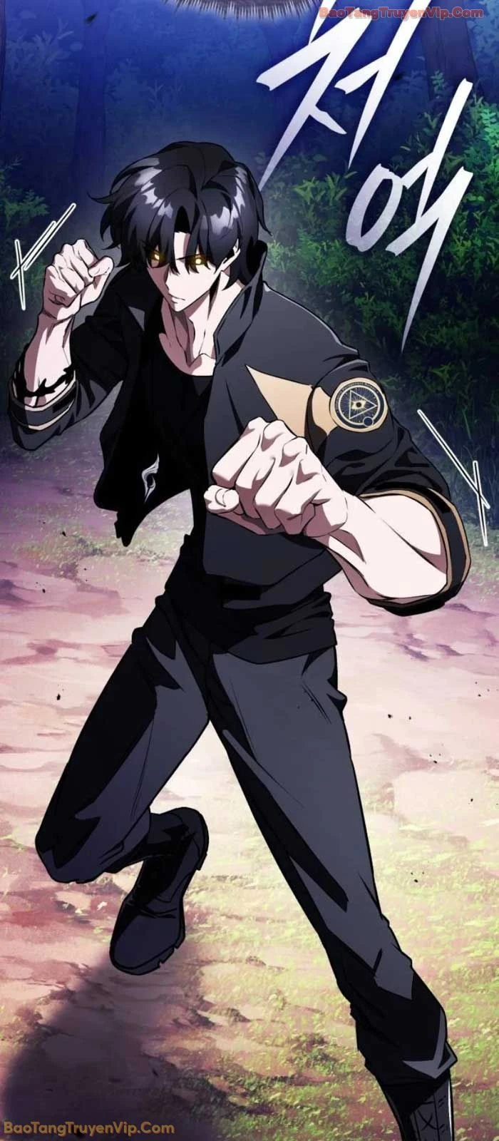 Tiếng Vọng Nơi Địa Ngục Chapter 17 - 72