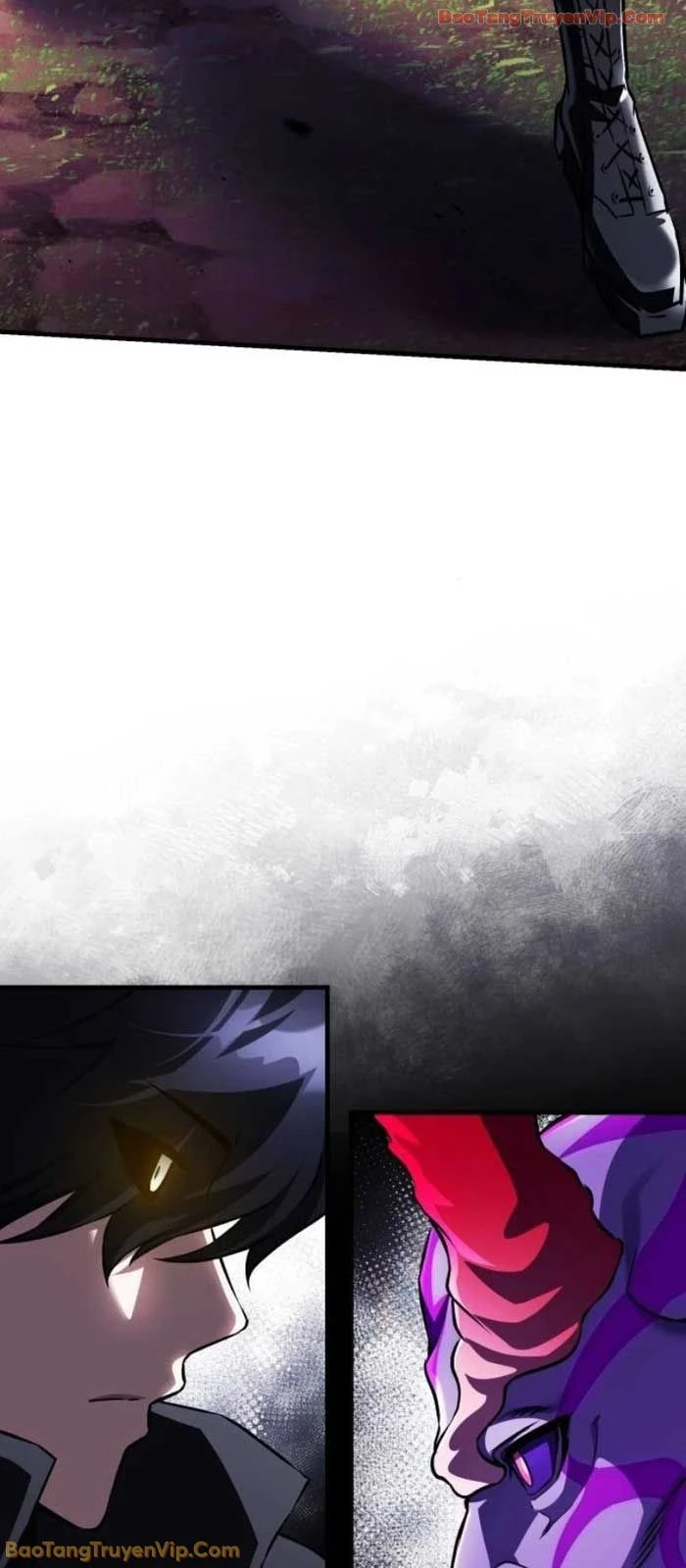 Tiếng Vọng Nơi Địa Ngục Chapter 17 - 73