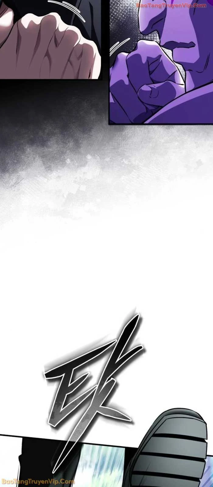 Tiếng Vọng Nơi Địa Ngục Chapter 17 - 74