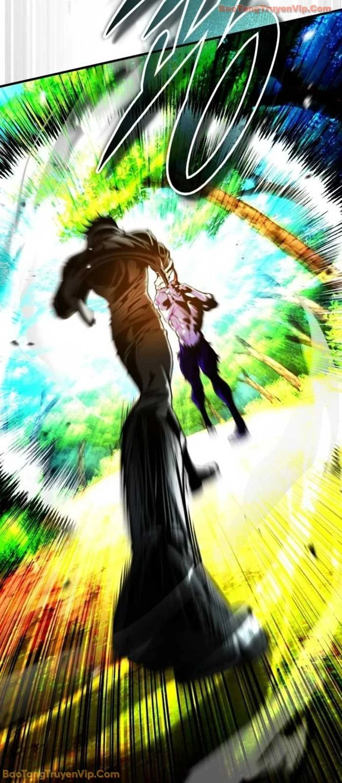 Tiếng Vọng Nơi Địa Ngục Chapter 17 - 76