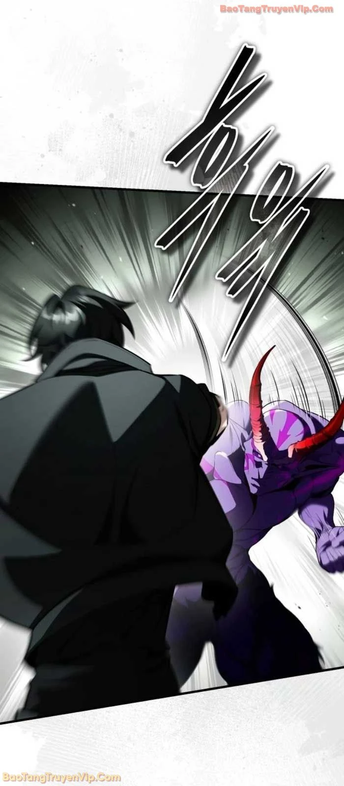 Tiếng Vọng Nơi Địa Ngục Chapter 17 - 79