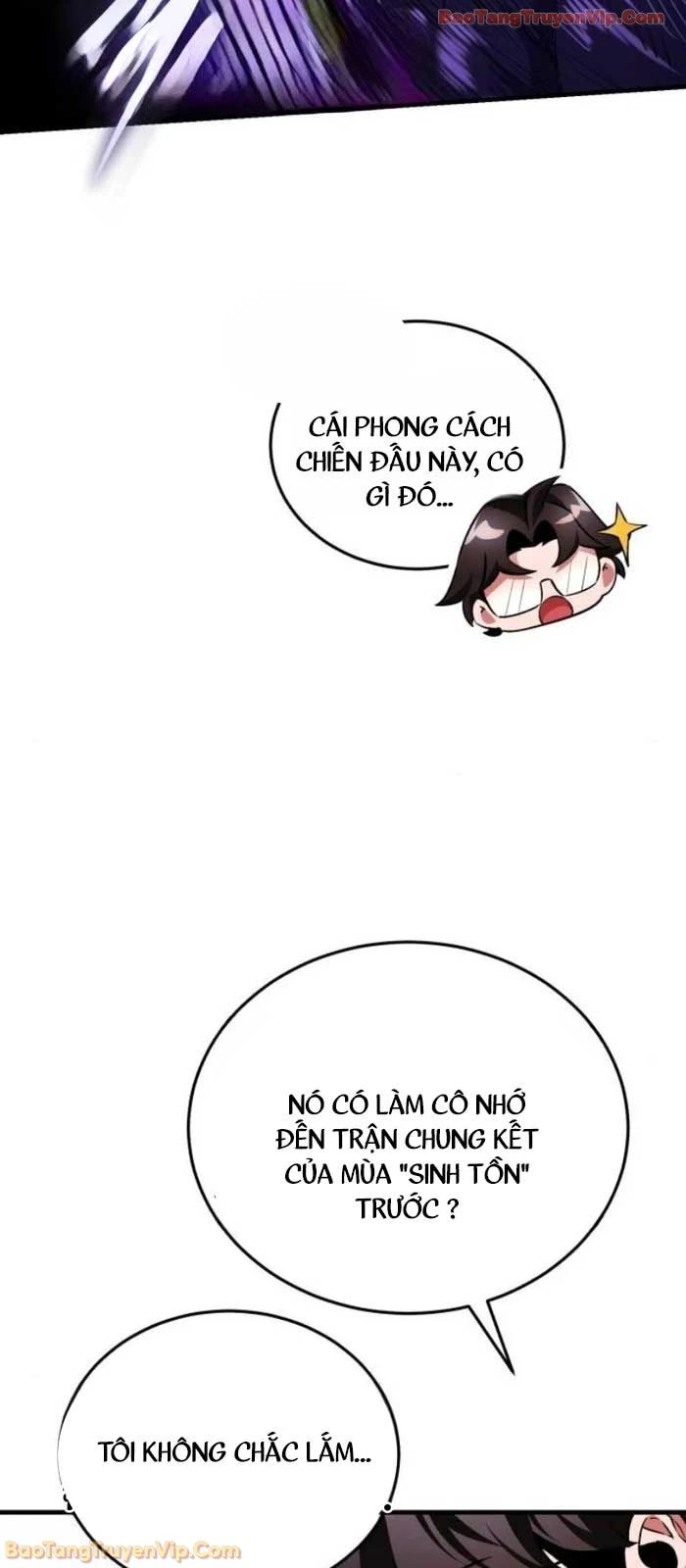 Tiếng Vọng Nơi Địa Ngục Chapter 17 - 81