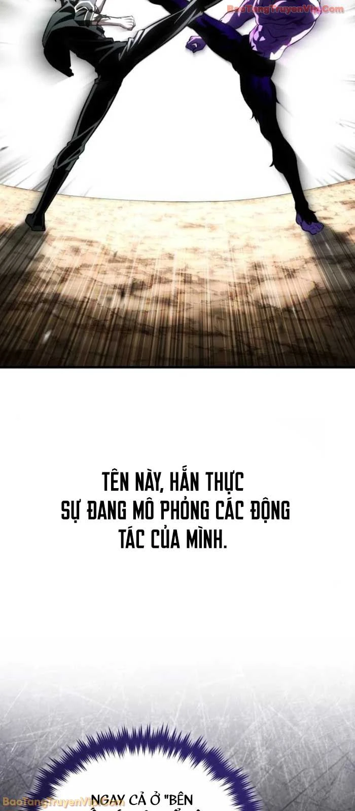 Tiếng Vọng Nơi Địa Ngục Chapter 17 - 84