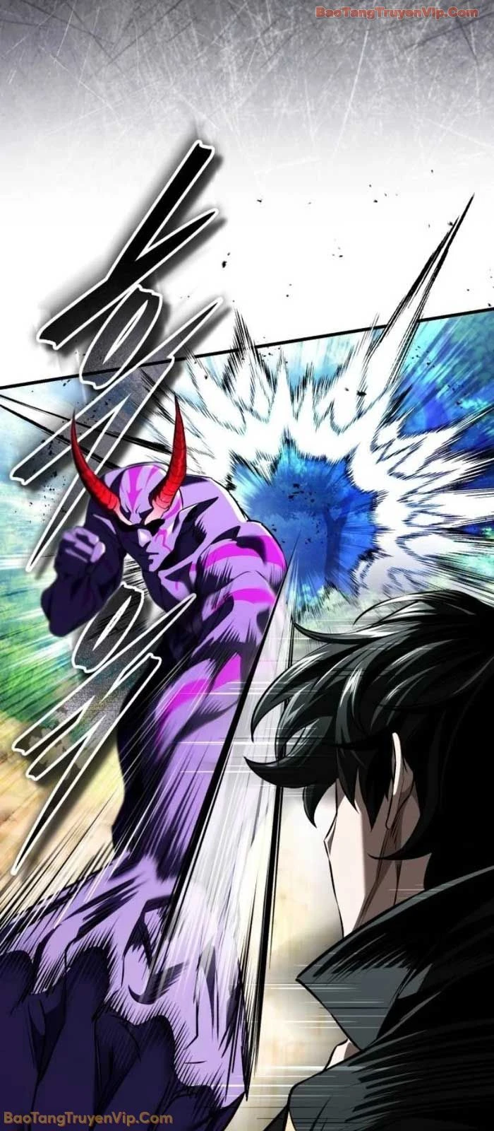 Tiếng Vọng Nơi Địa Ngục Chapter 17 - 86