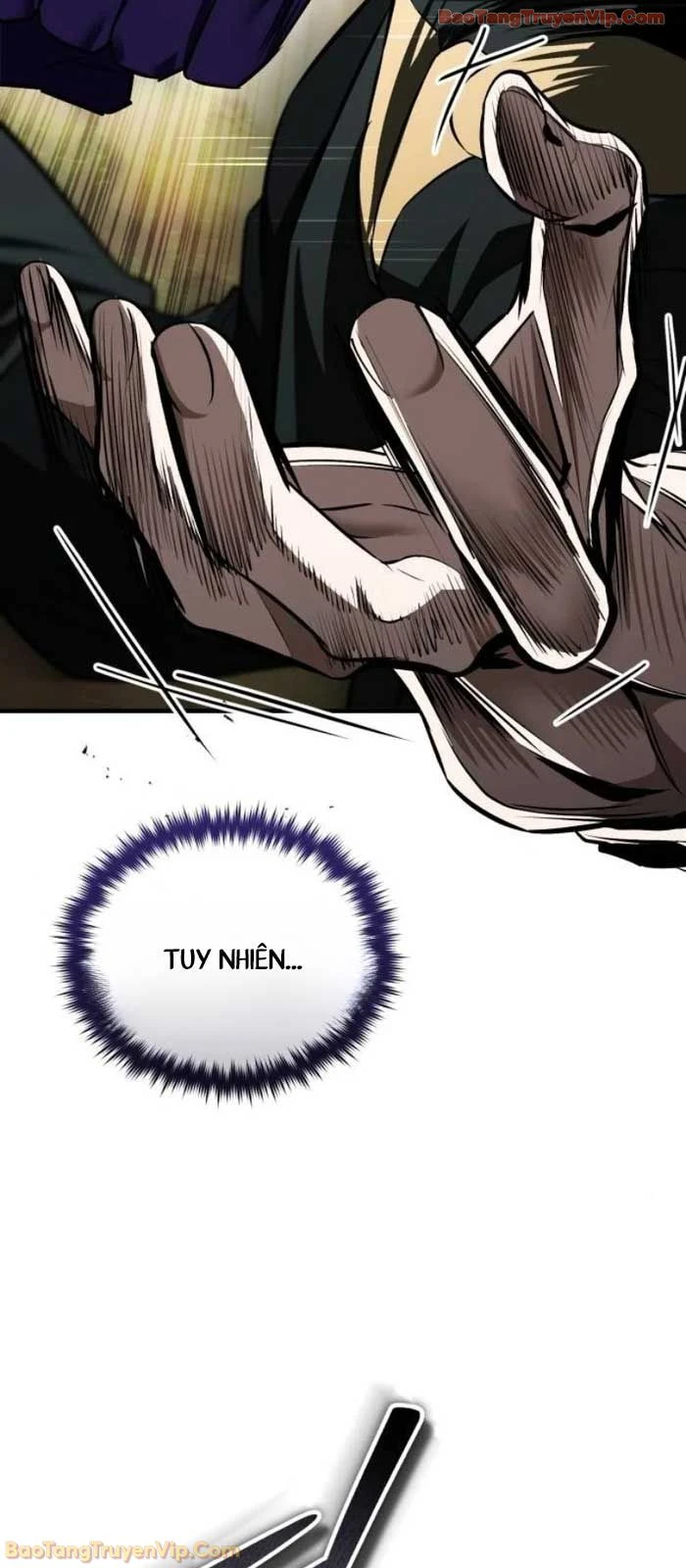 Tiếng Vọng Nơi Địa Ngục Chapter 17 - 87