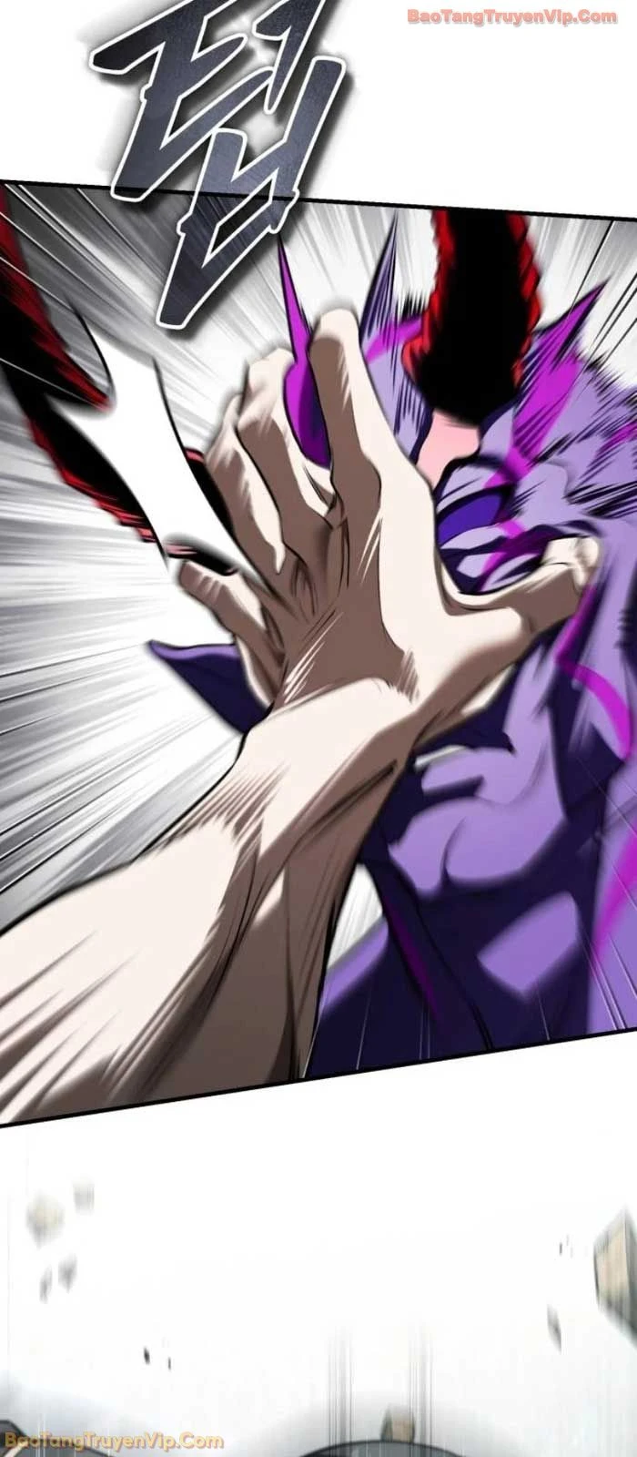 Tiếng Vọng Nơi Địa Ngục Chapter 17 - 88