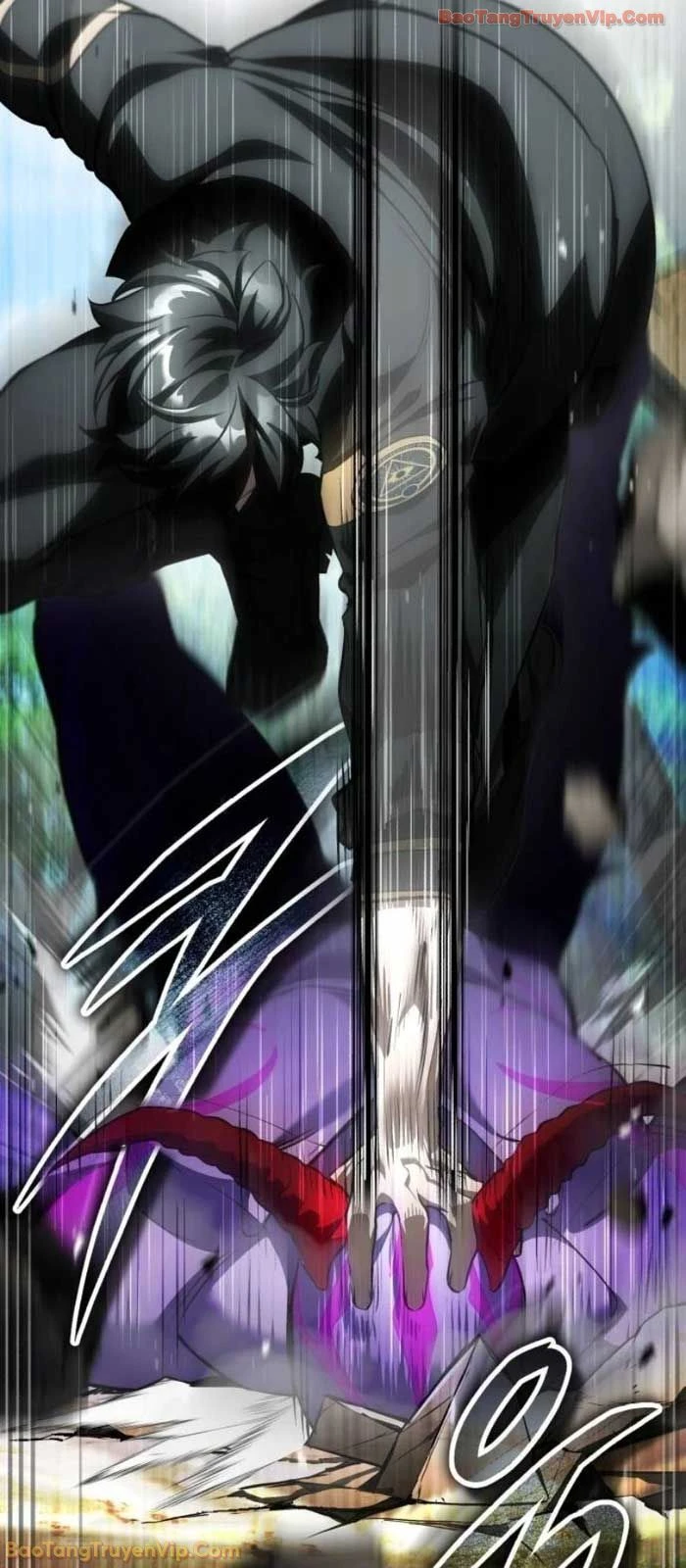 Tiếng Vọng Nơi Địa Ngục Chapter 17 - 89