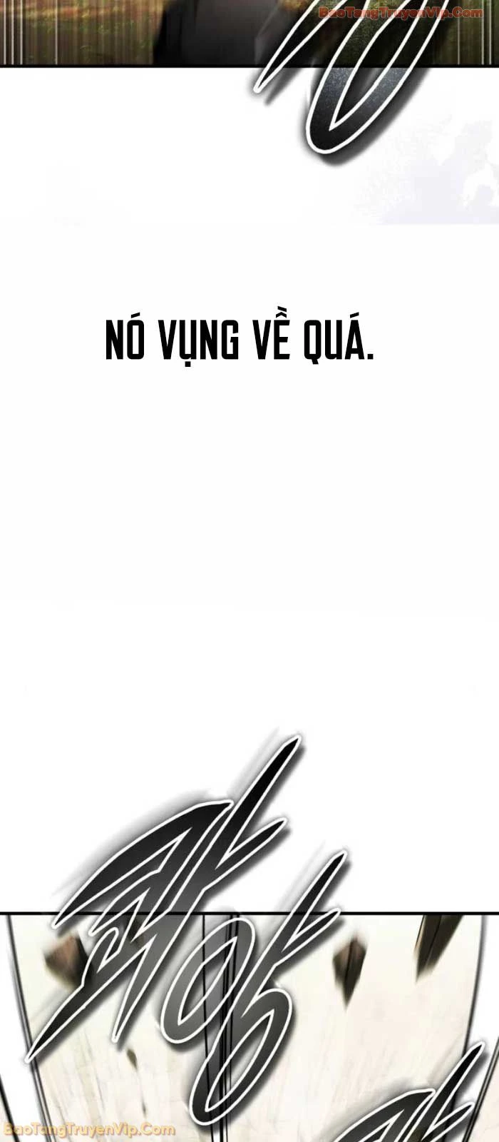 Tiếng Vọng Nơi Địa Ngục Chapter 17 - 90