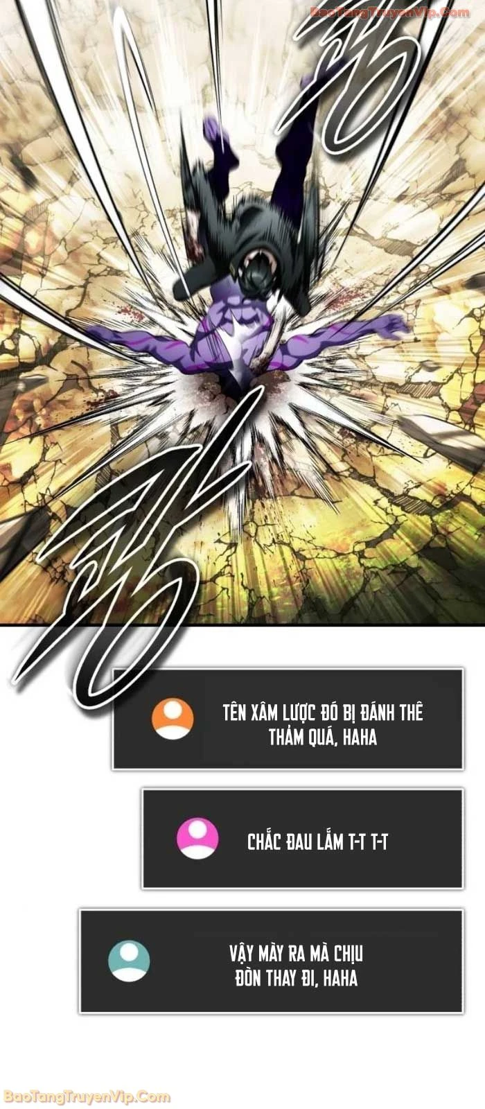 Tiếng Vọng Nơi Địa Ngục Chapter 17 - 91