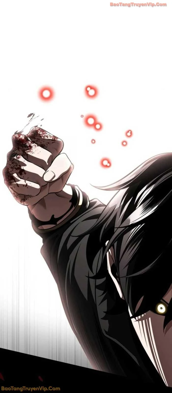 Tiếng Vọng Nơi Địa Ngục Chapter 17 - 92