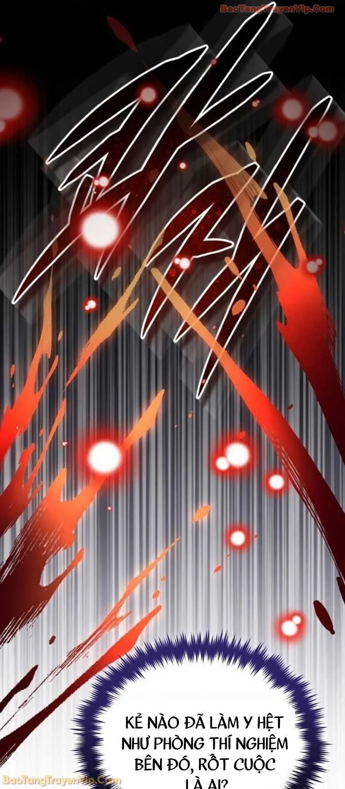 Tiếng Vọng Nơi Địa Ngục Chapter 17 - 93