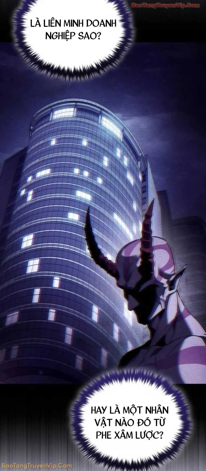 Tiếng Vọng Nơi Địa Ngục Chapter 17 - 95