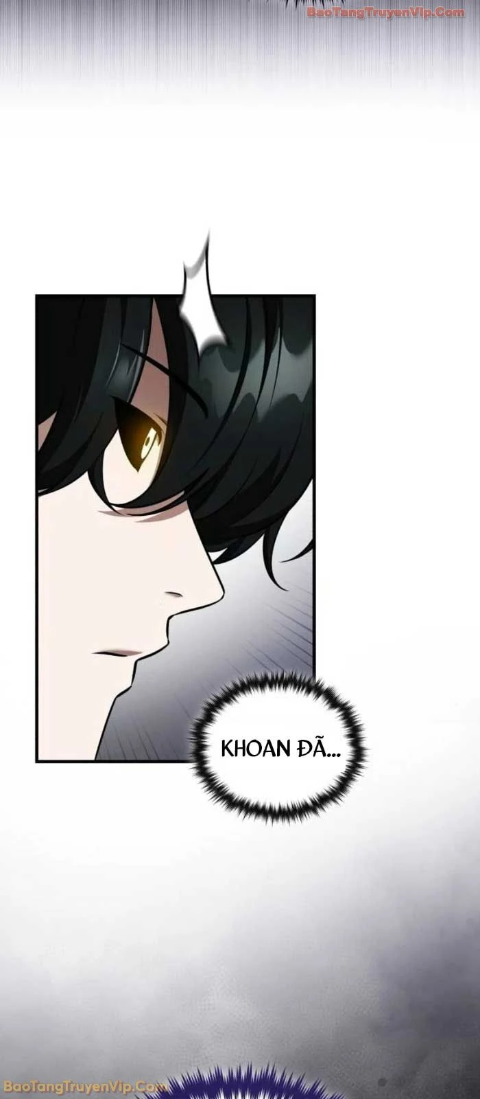 Tiếng Vọng Nơi Địa Ngục Chapter 17 - 96