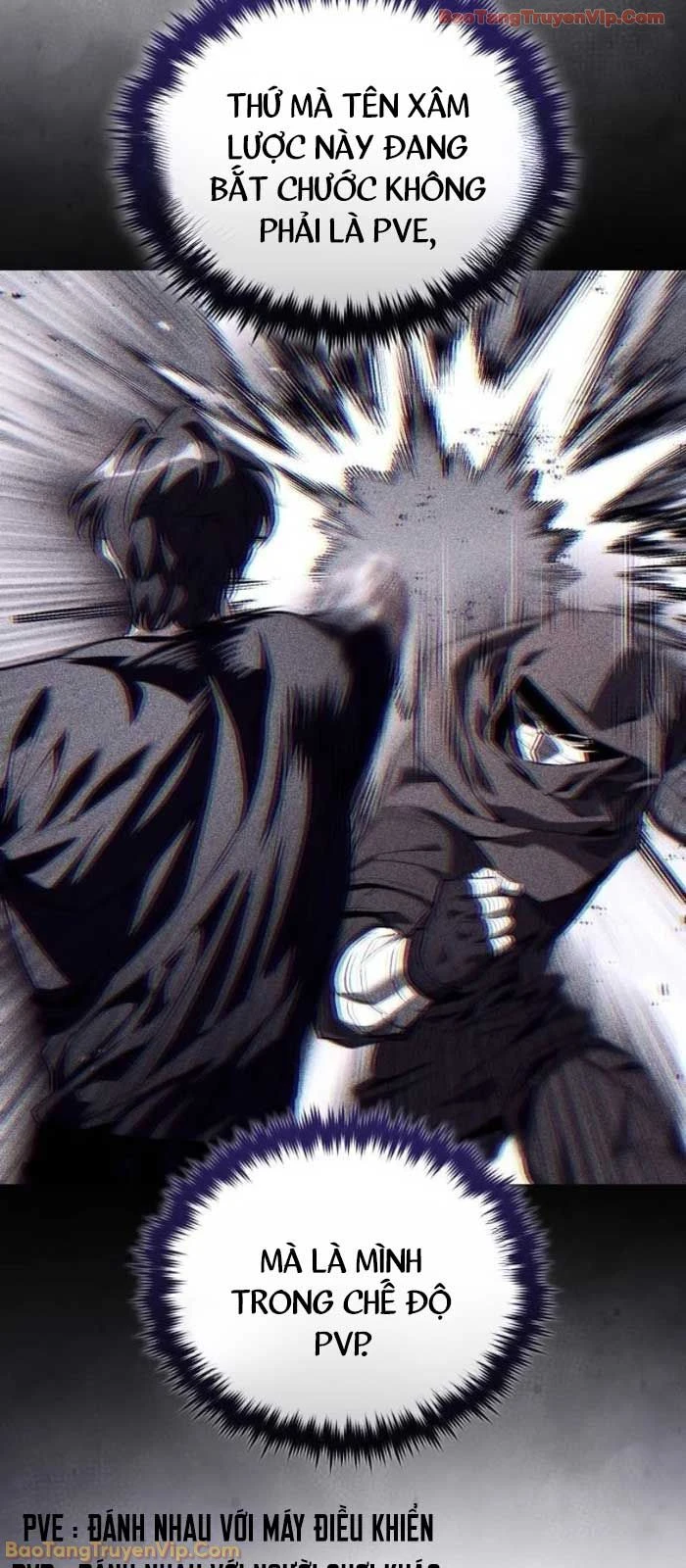 Tiếng Vọng Nơi Địa Ngục Chapter 17 - 97