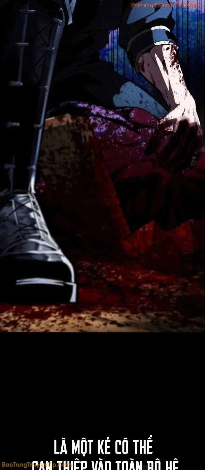 Tiếng Vọng Nơi Địa Ngục Chapter 17 - 99