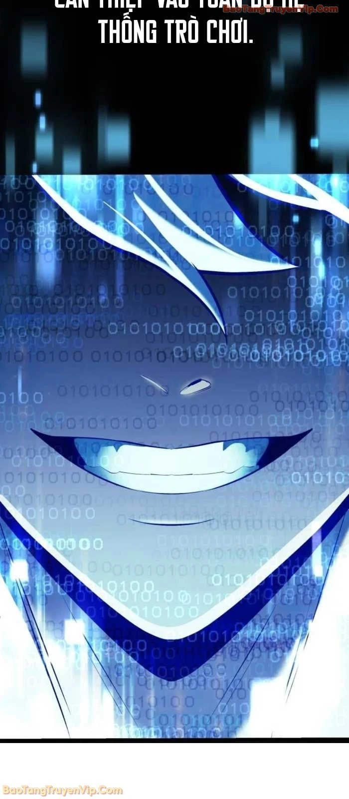 Tiếng Vọng Nơi Địa Ngục Chapter 17 - 100