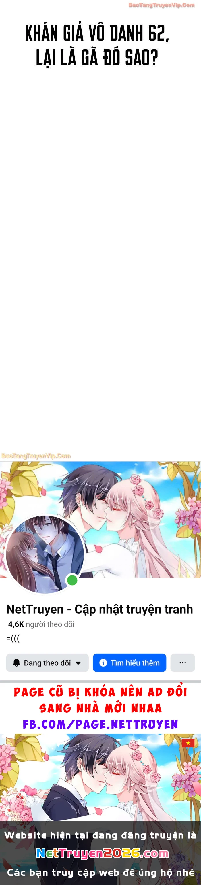 Tiếng Vọng Nơi Địa Ngục Chapter 17 - 101