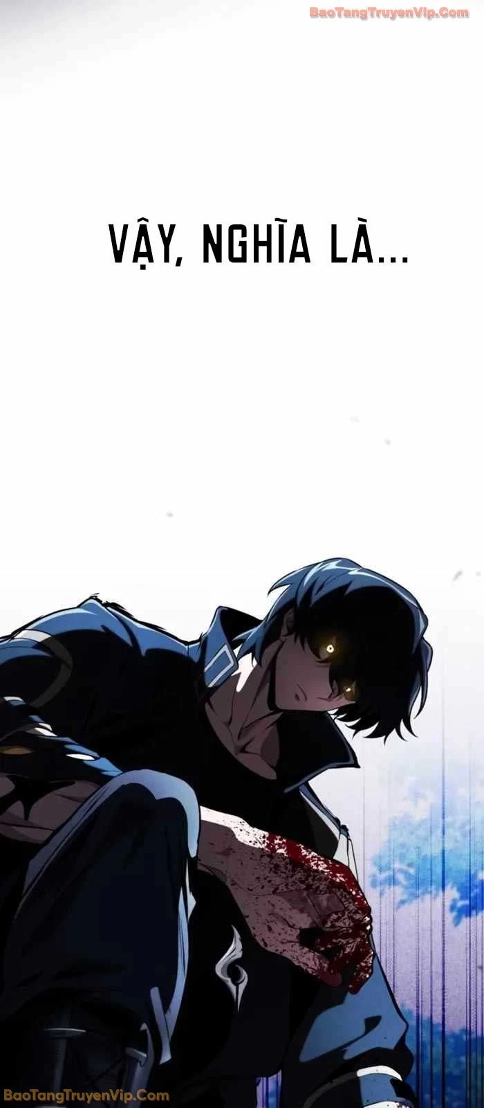 Tiếng Vọng Nơi Địa Ngục Chapter 18 - 3