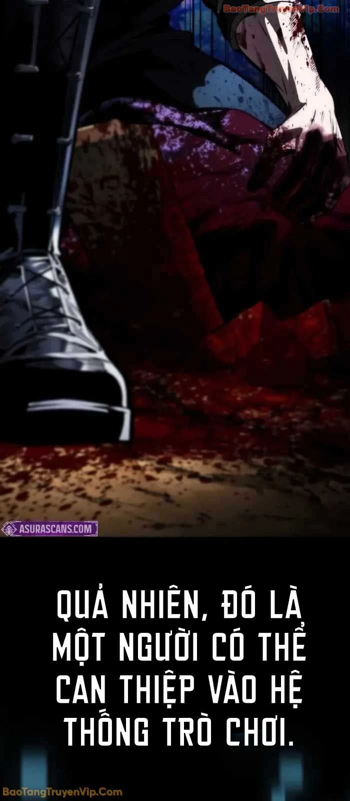 Tiếng Vọng Nơi Địa Ngục Chapter 18 - 4