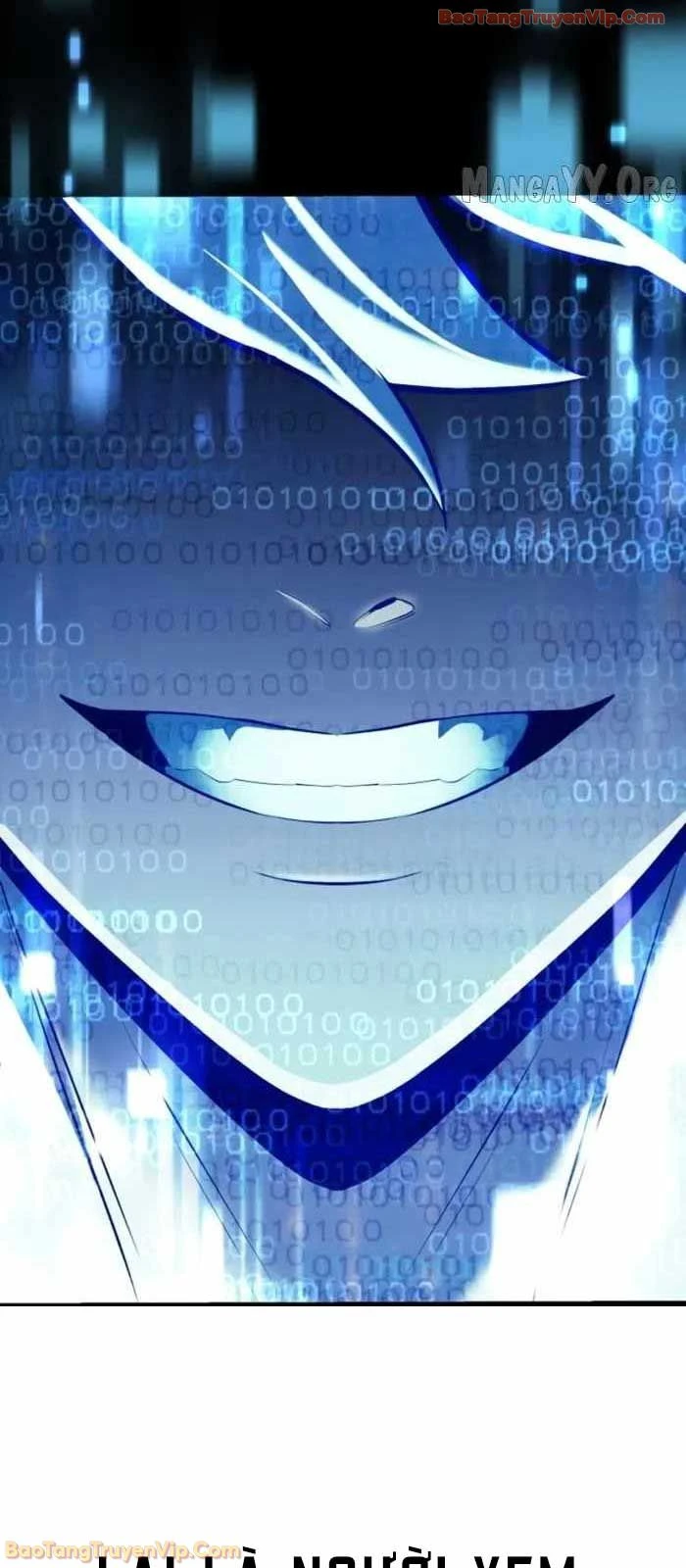 Tiếng Vọng Nơi Địa Ngục Chapter 18 - 5