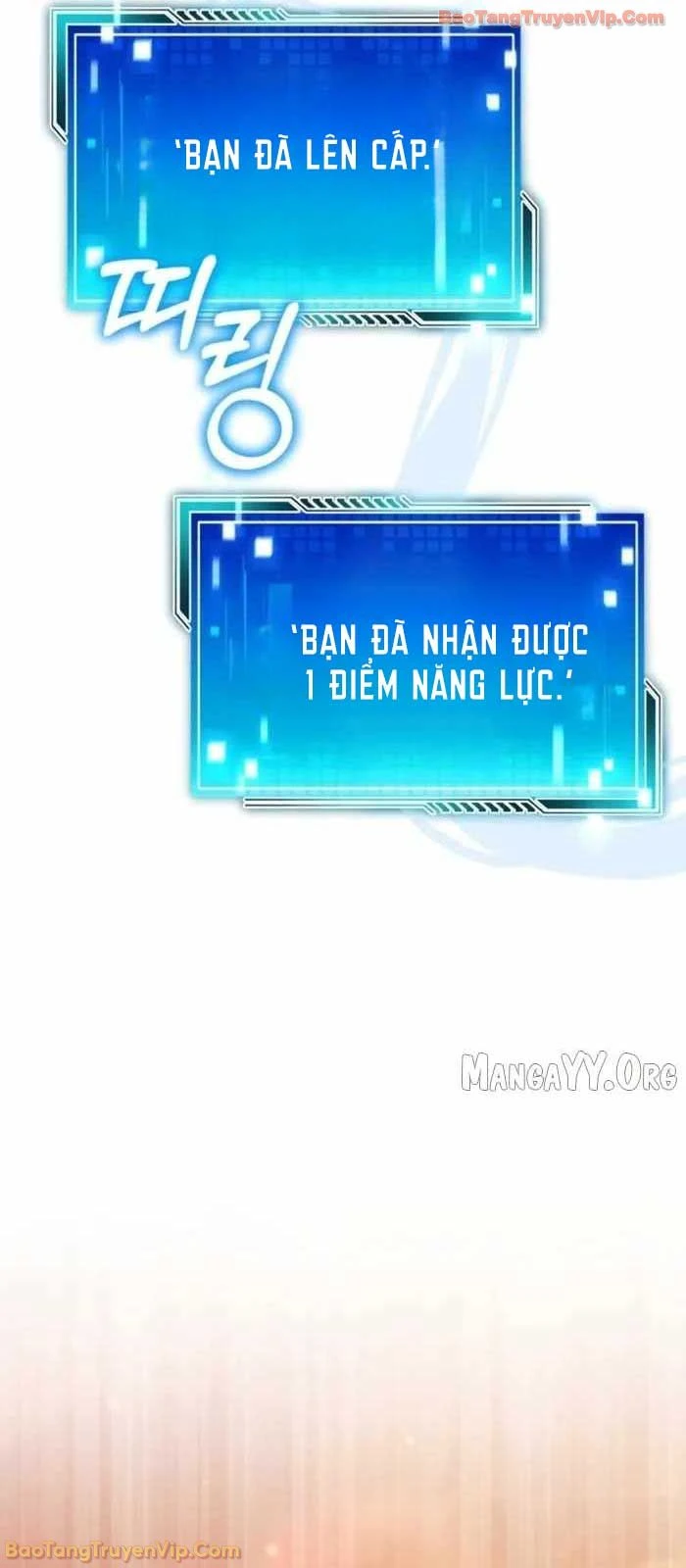 Tiếng Vọng Nơi Địa Ngục Chapter 18 - 17
