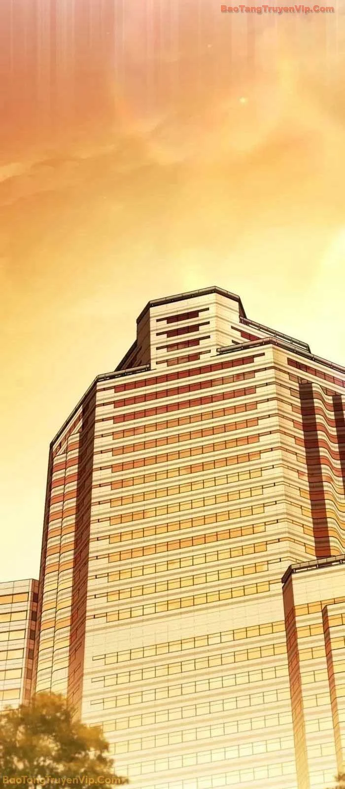 Tiếng Vọng Nơi Địa Ngục Chapter 18 - 18