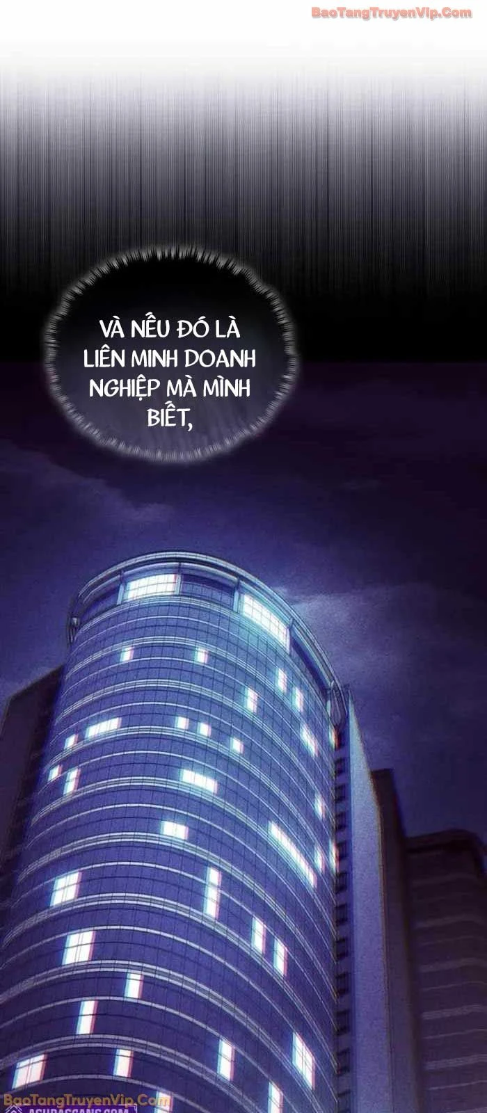 Tiếng Vọng Nơi Địa Ngục Chapter 18 - 30