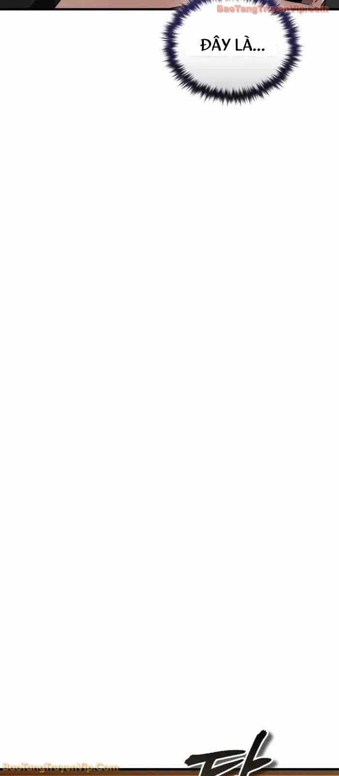 Tiếng Vọng Nơi Địa Ngục Chapter 18 - 36